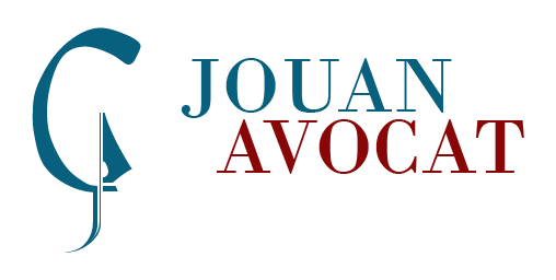 Jouan Avocat